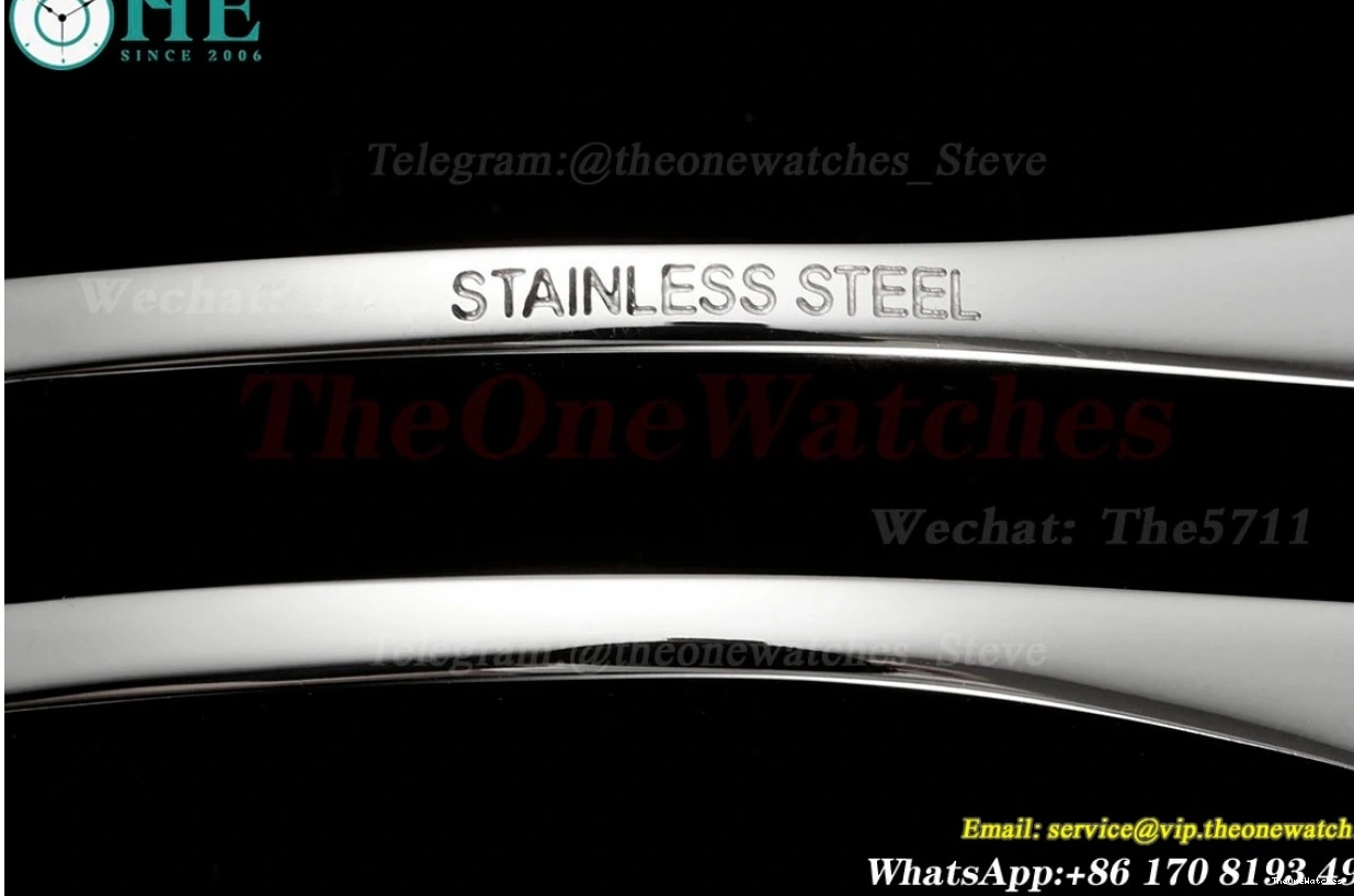 Pasha De 30mm Ladies Cartier Dial White Quartz SS LE Red AF 1203